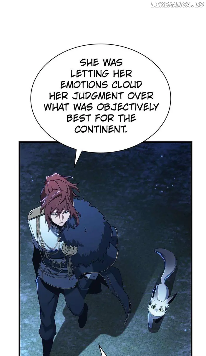 The Beginning After the End Chapter 181 image 062_optimized